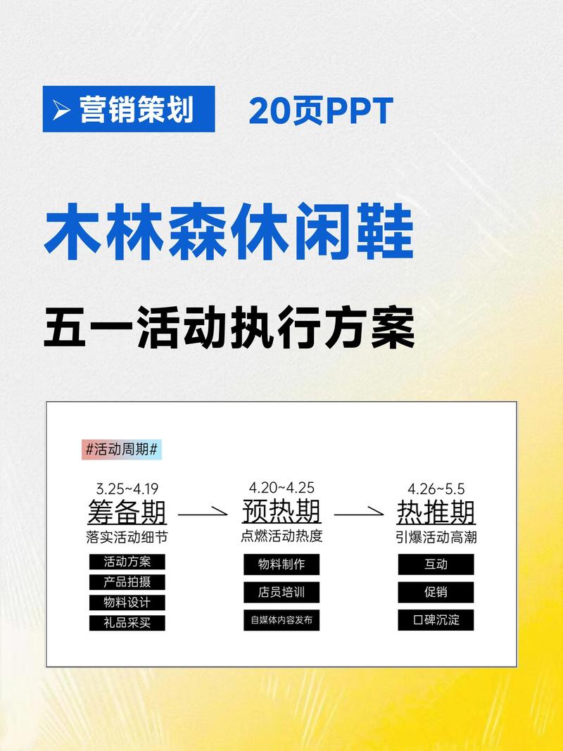选择修景传媒的五个理由